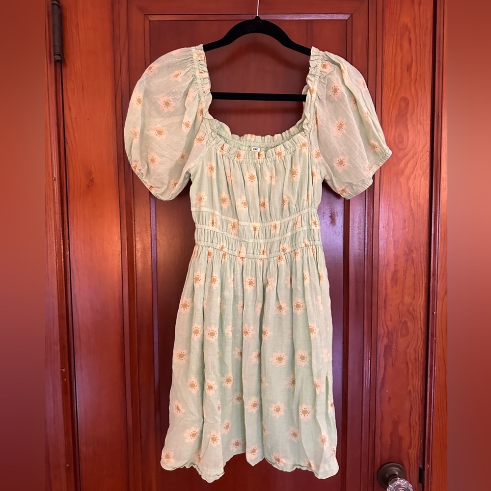 boutique dress